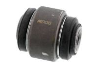 Control Arm-/Trailing Arm Bush BM-SB-13688 Moog