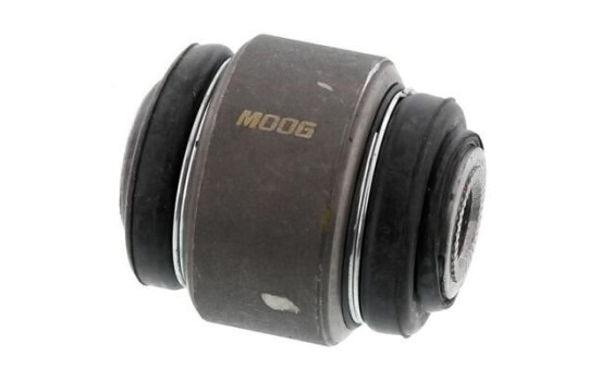Control Arm-/Trailing Arm Bush BM-SB-13688 Moog