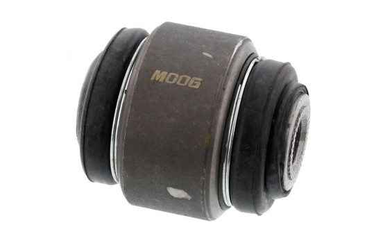 Control Arm-/Trailing Arm Bush BM-SB-13688 Moog