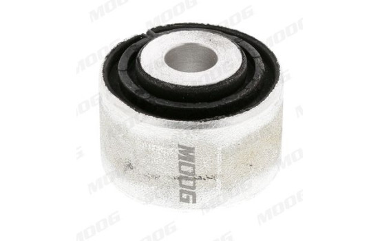 Control Arm-/Trailing Arm Bush BM-SB-13722 Moog
