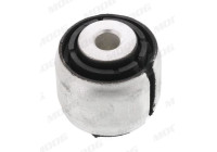 Control Arm-/Trailing Arm Bush BM-SB-13951 Moog