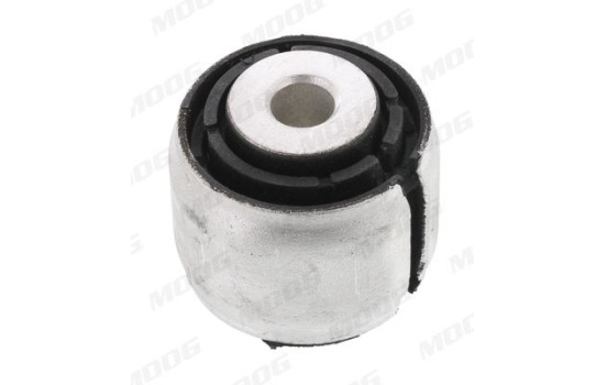 Control Arm-/Trailing Arm Bush BM-SB-13951 Moog