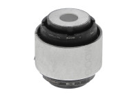 Control Arm-/Trailing Arm Bush BM-SB-13952 Moog