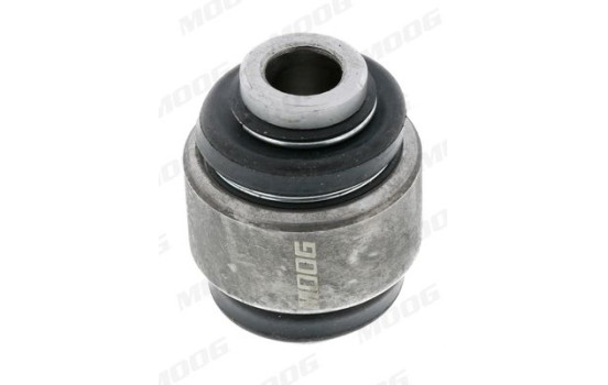 Control Arm-/Trailing Arm Bush BM-SB-13966 Moog