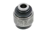 Control Arm-/Trailing Arm Bush BM-SB-13966 Moog