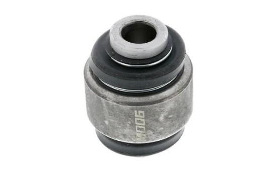 Control Arm-/Trailing Arm Bush BM-SB-13966 Moog
