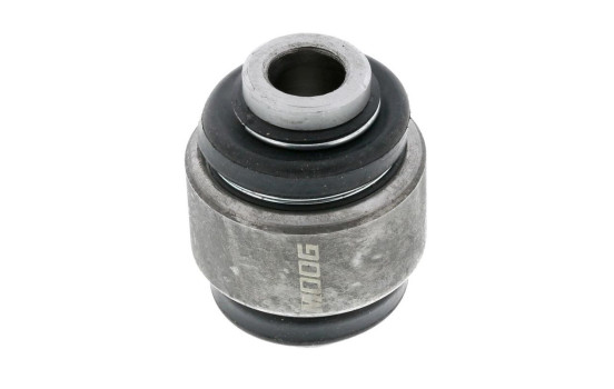 Control Arm-/Trailing Arm Bush BM-SB-13966 Moog