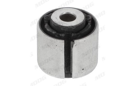 Control Arm-/Trailing Arm Bush BM-SB-14573 Moog