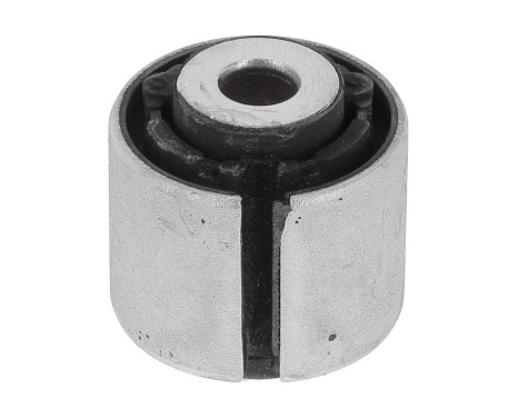 Control Arm-/Trailing Arm Bush BM-SB-14573 Moog