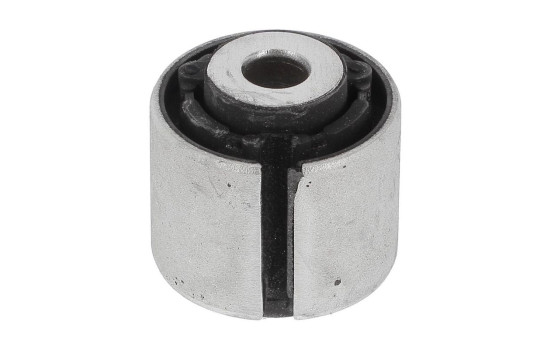 Control Arm-/Trailing Arm Bush BM-SB-14573 Moog