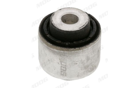 Control Arm-/Trailing Arm Bush BM-SB-14636 Moog