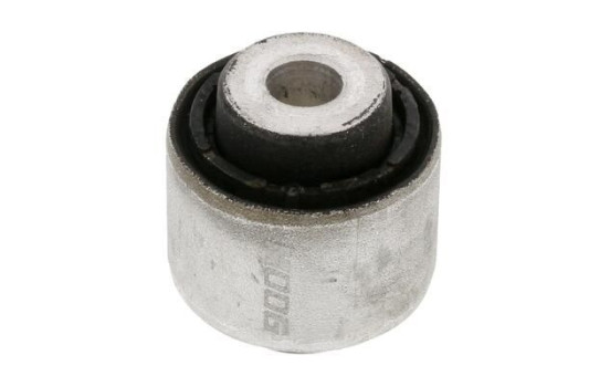 Control Arm-/Trailing Arm Bush BM-SB-14636 Moog