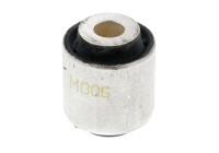Control Arm-/Trailing Arm Bush BM-SB-14873 Moog