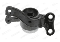 Control Arm-/Trailing Arm Bush BM-SB-14883 Moog