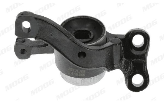 Control Arm-/Trailing Arm Bush BM-SB-14883 Moog