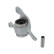 Control Arm-/Trailing Arm Bush BM-SB-14884 Moog, Thumbnail 2