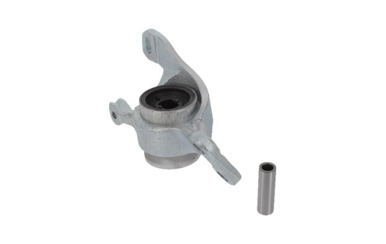 Control Arm-/Trailing Arm Bush BM-SB-14884 Moog, Image 2