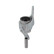 Control Arm-/Trailing Arm Bush BM-SB-14884 Moog, Thumbnail 3