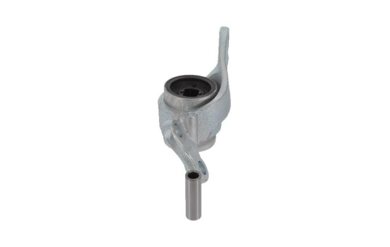 Control Arm-/Trailing Arm Bush BM-SB-14884 Moog, Image 3
