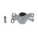 Control Arm-/Trailing Arm Bush BM-SB-14884 Moog, Thumbnail 4