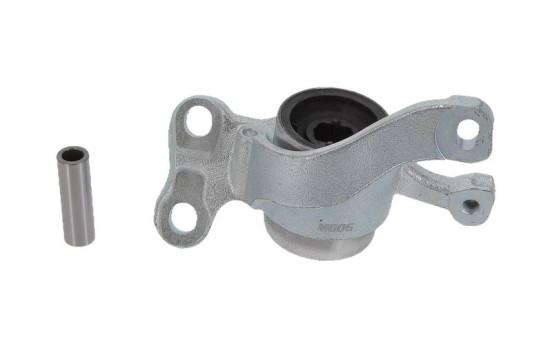 Control Arm-/Trailing Arm Bush BM-SB-14884 Moog, Image 4