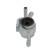 Control Arm-/Trailing Arm Bush BM-SB-14884 Moog, Thumbnail 5