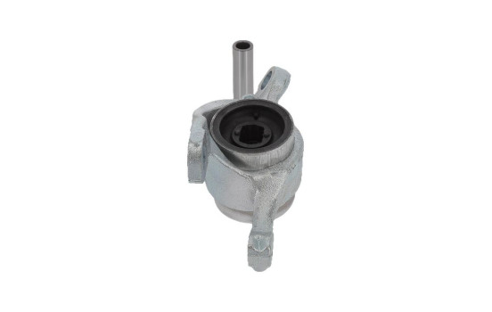 Control Arm-/Trailing Arm Bush BM-SB-14884 Moog, Image 5