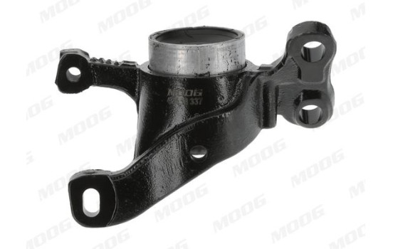 Control Arm-/Trailing Arm Bush BM-SB-14884 Moog