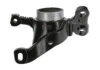 Control Arm-/Trailing Arm Bush BM-SB-14884 Moog