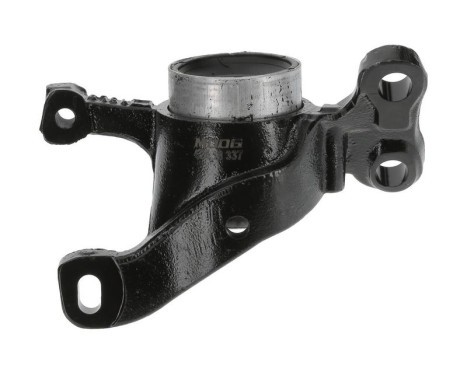 Control Arm-/Trailing Arm Bush BM-SB-14884 Moog