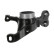 Control Arm-/Trailing Arm Bush BM-SB-14884 Moog