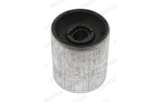 Control Arm-/Trailing Arm Bush BM-SB-14885 Moog