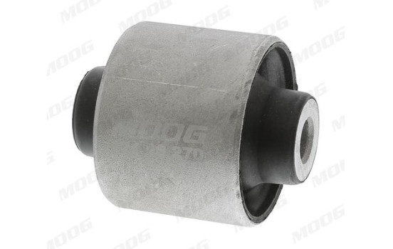 Control Arm-/Trailing Arm Bush BM-SB-14925 Moog