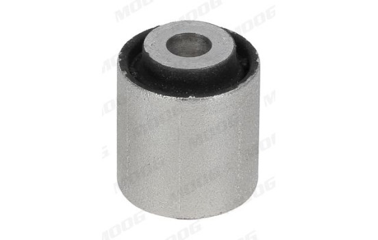 Control Arm-/Trailing Arm Bush BM-SB-14967 Moog