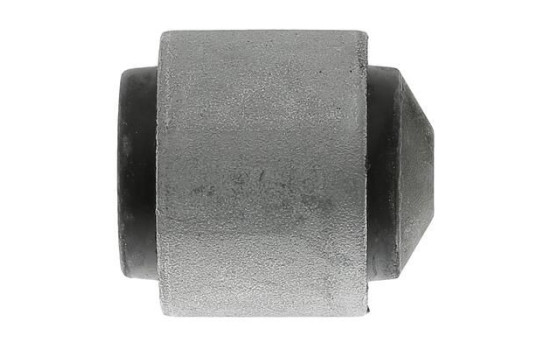 Control Arm-/Trailing Arm Bush BM-SB-14968 Moog