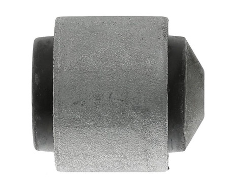 Control Arm-/Trailing Arm Bush BM-SB-14968 Moog