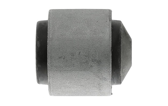 Control Arm-/Trailing Arm Bush BM-SB-14968 Moog