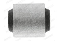 Control Arm-/Trailing Arm Bush BM-SB-14970 Moog