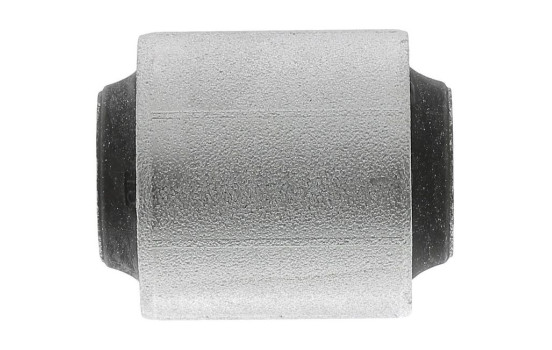 Control Arm-/Trailing Arm Bush BM-SB-14970 Moog