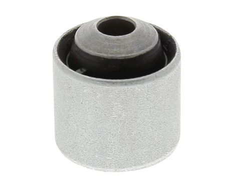 Control Arm-/Trailing Arm Bush BM-SB-14971 Moog