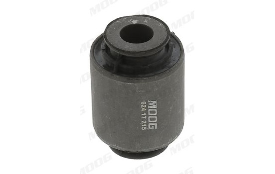 Control Arm-/Trailing Arm Bush BM-SB-14989 Moog