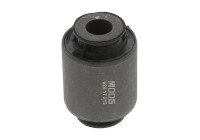 Control Arm-/Trailing Arm Bush BM-SB-14989 Moog