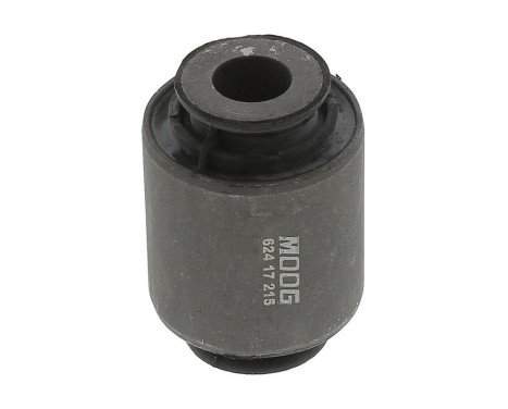 Control Arm-/Trailing Arm Bush BM-SB-14989 Moog