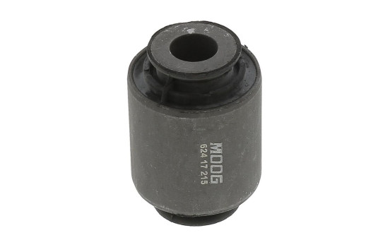 Control Arm-/Trailing Arm Bush BM-SB-14989 Moog