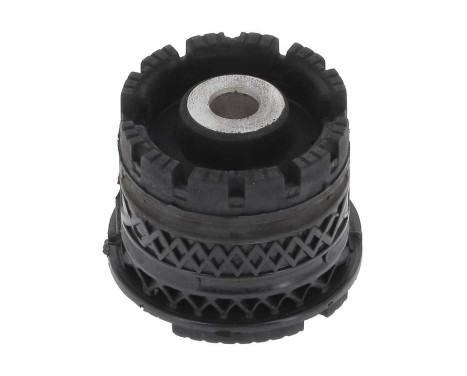 Control Arm-/Trailing Arm Bush BM-SB-15419 Moog