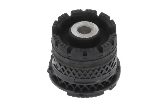 Control Arm-/Trailing Arm Bush BM-SB-15419 Moog