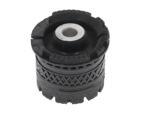 Control Arm-/Trailing Arm Bush BM-SB-15419 Moog, Image 2