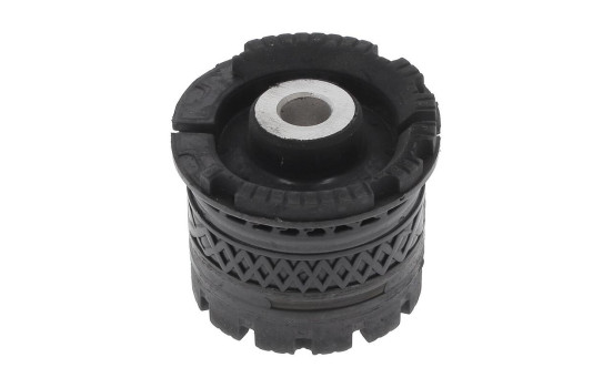 Control Arm-/Trailing Arm Bush BM-SB-15419 Moog, Image 2