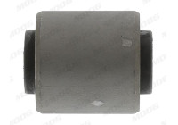 Control Arm-/Trailing Arm Bush BM-SB-15527 Moog