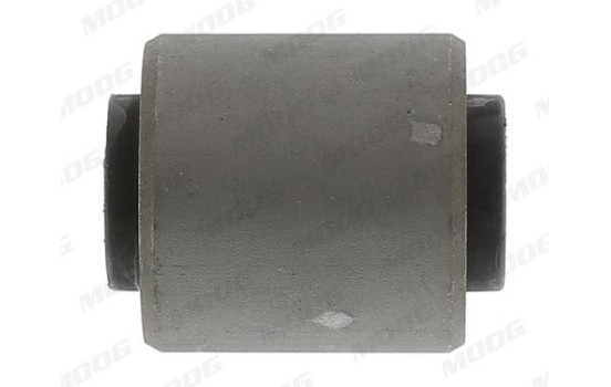 Control Arm-/Trailing Arm Bush BM-SB-15527 Moog